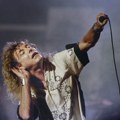 "Najbolje" Led Zeppelin pesme za koje Robert Plant kaže da su ih fanovi izignorisali