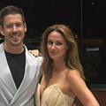 5 godina živeli razdvojeno: Nikola Rokvić ispričao nove detalje odnosa sa suprugom