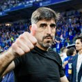 Veljko Paunović novi selektor Srbije!