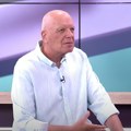 Izjava dana: „Onoga ko drži do sebe, teško je kupiti“