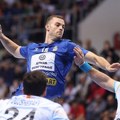 Gonzales saopštio spisak rukometaša Srbije za prijateljski meč protiv Slovenije