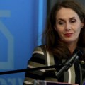 Brankica Janković: Položaj žena na selu u Srbiji veoma složen, teško je odvažiti se na iskorak