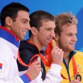 Preminuo olimpijski rekorder sa kojim je samo Felps uspeo da se izjednači (foto, video)