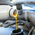 Na putu ste i nestalo vam je ulja u automobilu: Ovo je najbolja stvar koju možete da uradite