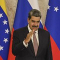 "Plan odbrane Venecuele od Amerike je spreman": Maduro se oglasio posle završenih vojnih vežbi
