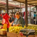 Србин нашао 100.000 динара на пијаци Онда је одлучио да уради нешто неочекивано