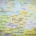 Strah od Moskve: Poljaci utvrđuju granicu