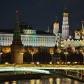 Ultimatum iz Moskve: Uništenje ili ustupci