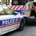 Ubila i silovala devojčicu (12) pa otišla u restoran sa njenim telom: Suđenje za bizaran zločin u Francuskoj