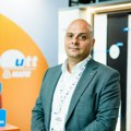 Tehnologija, razvoj i investicije tunelogradnje u Srbiji i u svetu