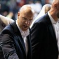 Budućnost slomila Beč, može li i Lietkabelis?