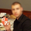 "Voleo da sam ja nastradao a ne oni" Evo šta je Nikola ispričao pred tužiocem, nakon što je drogiran usmrtio tročlanu porodicu…