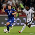 Srbija protiv istorije: Englezi dominiraju u međusobnim duelima, poslednja pobeda naših na tlu Londona pre skoro 40 godina!