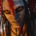 VIDEO: Uskoro izlazi treći deo Avatara - najduži film u serijalu