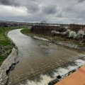 I dalje raste vodostaj Toplice