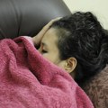 Често буђење ноћу је сигнал који вам тело шаље Ова болест не даје јасне симптоме умор и поремећај сна су само неки