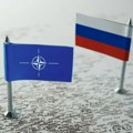 Koja su ograničenja NATO-a u slučaju rata sa Rusijom u Evropi?