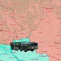 Украјина гађа Русију опасним домаћим пројектилима: Ево који су, какве су им карактеристике и у чему је разлика