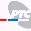 Управни одбор РТС одлучио да поновно распише јавни конкурс за генералног директора