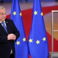 „Srbija je ključna u regionu, a Brisel se prema njoj ponaša sramotno“: Orban o izostanku predstavnika Beograda sa samita…