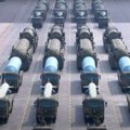 Kina ih ne zarezuje Pentagon na mukama: Peking ima više od 100 interkontinentalnih balističkih raketa blizu Mongolije