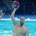 Sve je poznato, vaterpolisti Srbije saznali konačne vesti na EP, evo šta im treba da bi kao prvi prošli dalje
