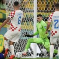 Sada i zvanično: Dominik Livaković se vratio u Dinamo Zagreb!