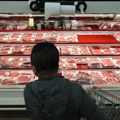 Nesklad na tržištu svinjskog mesa: Farmeri u minusu, a meso u radnjama nije jeftino