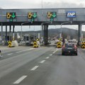 "Путеви Србије" откривају како да избегнете чекање на рампама за Сретење