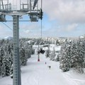 "Последњих дана нам време иде на руку": На Копаонику као у "кошници", 20.000 скијаша дневно