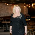 Snežana Đurišić otkazala učešće na koncertu posvećenom Šabanu Šauliću: Odustala nakon što joj je sin pretučen