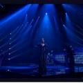VIDEO: Grupa "Lavina" predstavljaće Srbiju na Pesmi Evrovizije