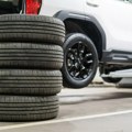Rezervni točkovi nestaju iz vozila, zamenjuju ih kompleti za popravku: Utiču na manju potrošnju goriva, evo praktičnih saveta…