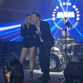 Rekord na Malti! Peđa Jovanović zapalio klub pred 1.100 ljudi, i specijalna gošća Anastasija Rilak pokidala svojim nastupom…
