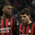 Propada san o tituli - sukobile se najveće zvezde Milana