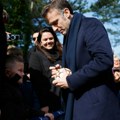 Da li će u slučaju Makrona biti primenjen venecuelanski ili iranski scenario