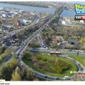 Popodnevni kolaps paralisao saobraćaj u Beogradu! Ove zagušene pravce izbegavajte, koristite alternativne pravce i naoružajte…
