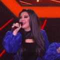 Dragana Mirković prvi put u Subotici: Muzička diva nastupa na Dan grada