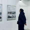 „Mi gradimo prugu – pruga gradi nas“: Izložba posvećena omladinskim radnim akcijama