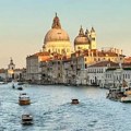 Venecija slavi rođendan: 1.605 godina na vodi između legende i inženjerskog čuda