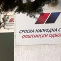Prvi na listi SNS u Kuli pod optužnicom: Tereti se za utaju poreza