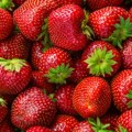 Kako da jagode ostanu sveže danima: Jednostavan trik koji pravi razliku