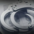 Uhapšeni osumnjičeni da su iz dve crkve u okolini Niša ukrali crkvene predmete i novac