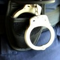 Ухапшена двојица мушкараца због малолетничке порнографије