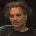 Upoznavanje Filipa Gajića sa Bitef teatrom gde ga je postavila Skupština grada