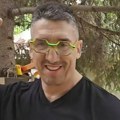 Kristijan Golubović ugostio u kući Stele Savić, supruga naše poznate pevačice: "Moj brat iz starih ratničkih dana"