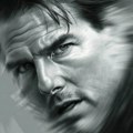 Novi film Toma Kruza kao satira savremenih lidera