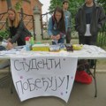 Advokat: Aktivista Zbora Rakovica podneo krivičnu prijavu protiv osoba za koje sumnja da su ga oteli