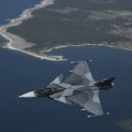 Portugal jača vojnu industriju i ima dilemu