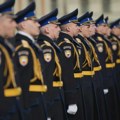 Parada na moskovskom Crvenom trgu, Putin poručio da veruje u pobedu